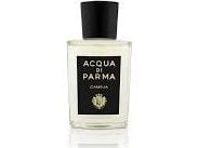 Acqua Di Parma Camelia EDP 100ml