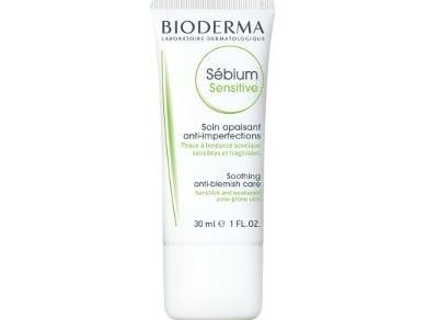 BIODERMA - Sébium - 30 ml