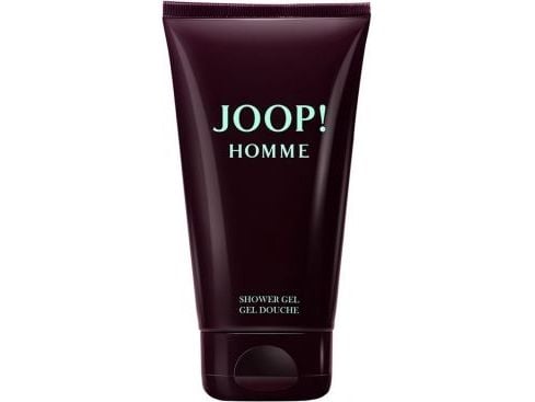Joop Men's SG 150ml