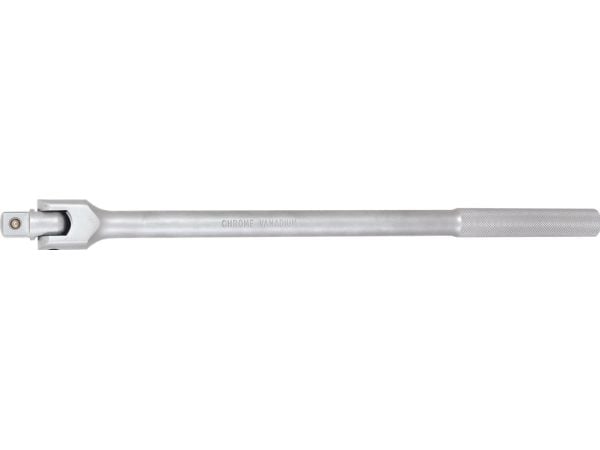 Neo kallistusnuppi 3/4" 510 mm (08-356)