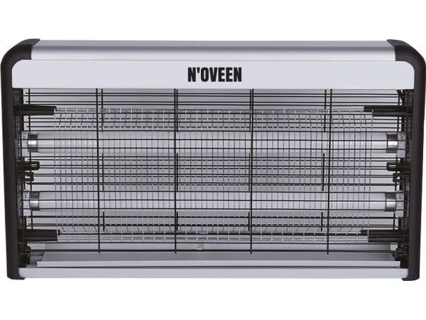 Noveen insektlampe IKN230 Economic
