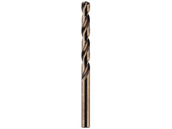 IRWIN HSS metallborr Cobolt DIN 338 Ø3,00arbetslängd 33mmtotal längd 61mm