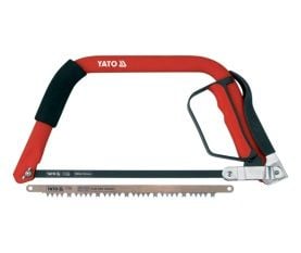Yato YT-3200, 300 mm, 1 styck