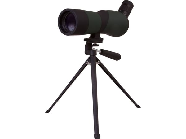 Levenhuk Blaze BASE 50 Spotting Scope