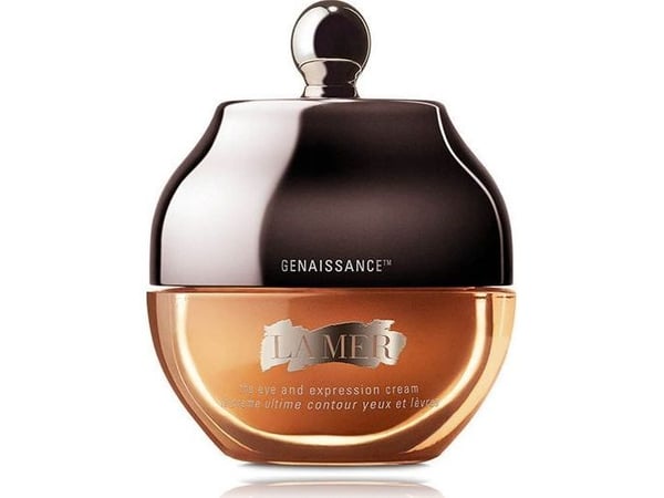 LA MER GENAISSANCE THE EYE AND EXPRESSION CREAM 15ML