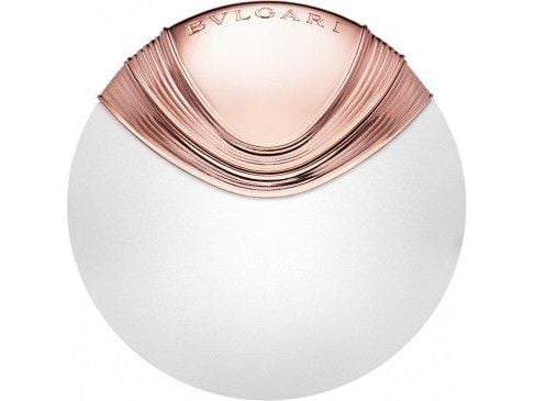 Bvlgari Aqva Divina - 40 Ml - Eau De Toilette