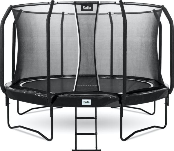 Salta First Class Trampoliini - 251 cm