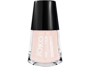 Joko Shiny Nail Varnish