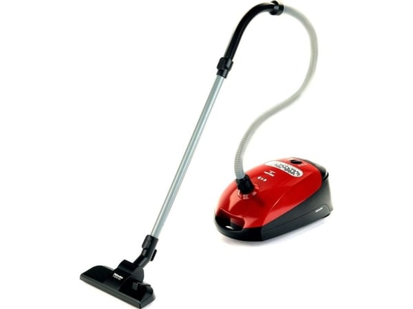 Klein 6841, 2 år, gutt/jente, Tyskland, 100 mm, 250 mm, 945 mm