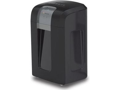 Genie 40030, Sort, Projektil spiss, Sort, Hvit, Aluminium, Plast, 1 mm, 3 mm