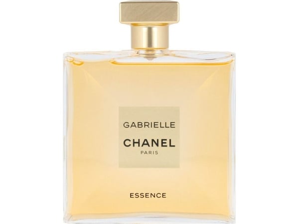 CHANEL Gabrielle Essence Edp 35 ml