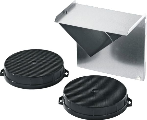 Siemens LZ52750, Husholdningssett, Svart, Rustfritt stål, Siemens, 1,06 kg, 1,3 kg