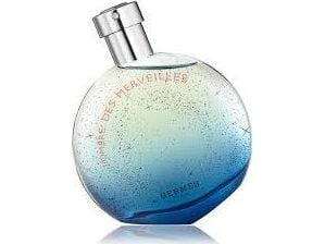 Hermès L'Ombre des Merveilles Eau De Parfum 50 ml (unisex)