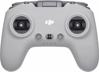 DJI FPV Remote Controller 2 - Fjärrkontroll för drönare - RF - för DJI O3 Air Unit