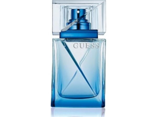 Guess Night Eau De Toilette 100 ml (man)