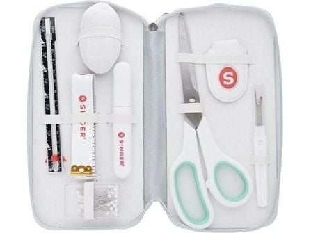 Sykit Premium