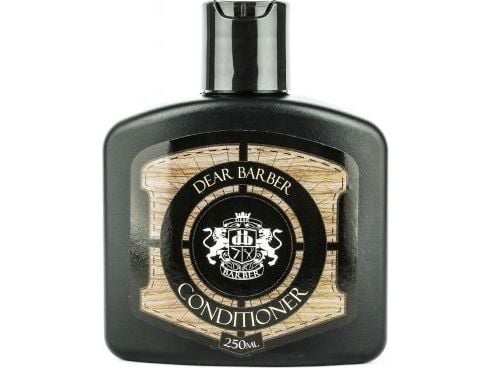 Kjære Barber Conditioner (M) hår- og skjeggbalsam 250ml