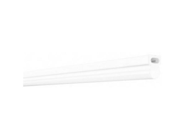Armatur Linear Compact high output 1200 LED 20W 4000K 2000 lumen