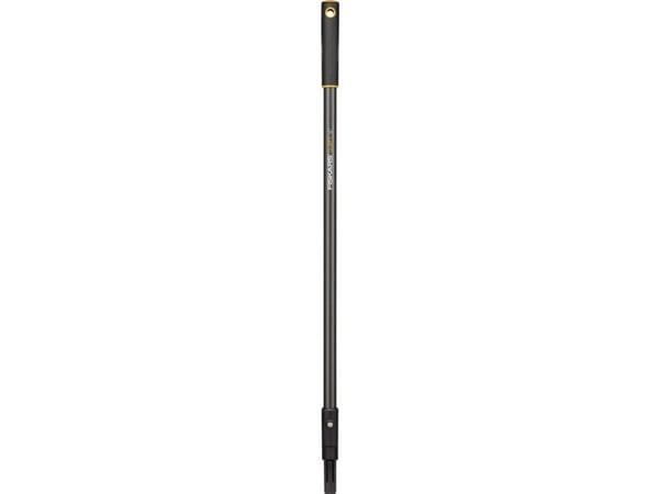 Fiskars trimmerblad grafit QuikFit mellan 86 cm 1000664