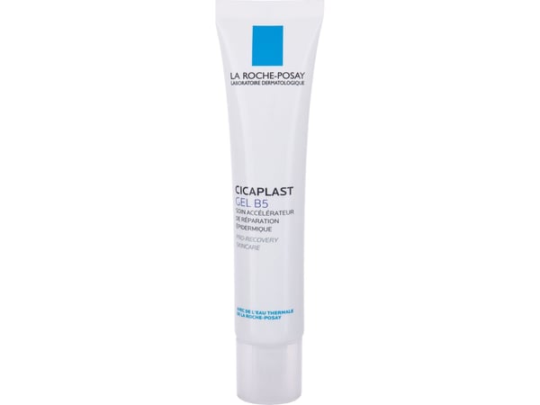 LRP Cicaplast Gel B5 - Unisex - 40 ml