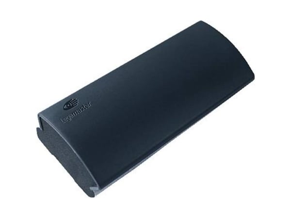 Valkotaulun pyyhin legamaster tz4