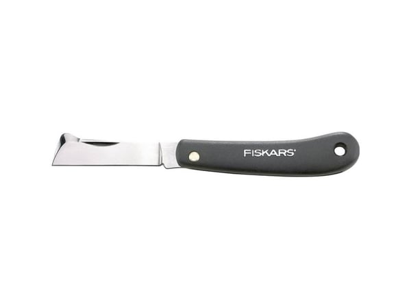 Fiskars 1001625 trädgårdsmätare