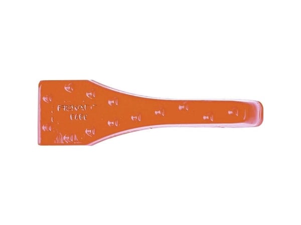 Fiskars 1001614