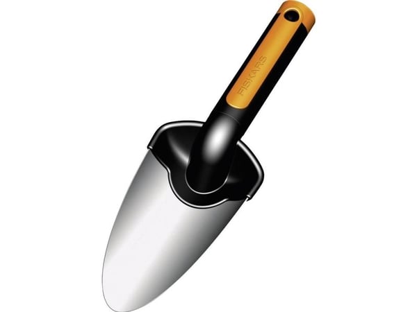 Fiskars 1000726, Svart, Orange, 320 mm