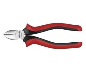 Yato tång, spetstänger 180 mm YT-2037