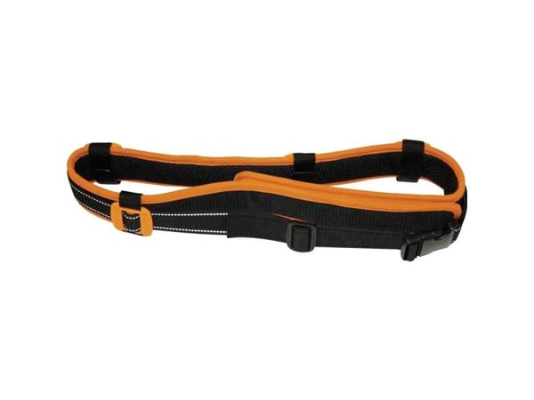 Fiskars WoodXpert - verktygsbälte