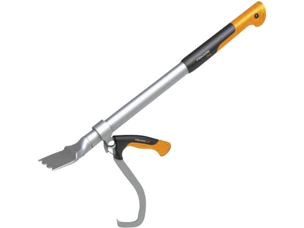 Fiskars WoodXpert - Felling lever - FiberComp - 70 cm - M
