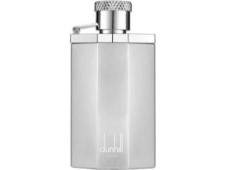 Dunhill Desire Silver EDT M 100 ml