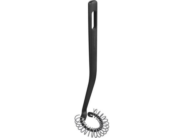 Fiskars Functional Form - Spiralvisp - 34.5 cm