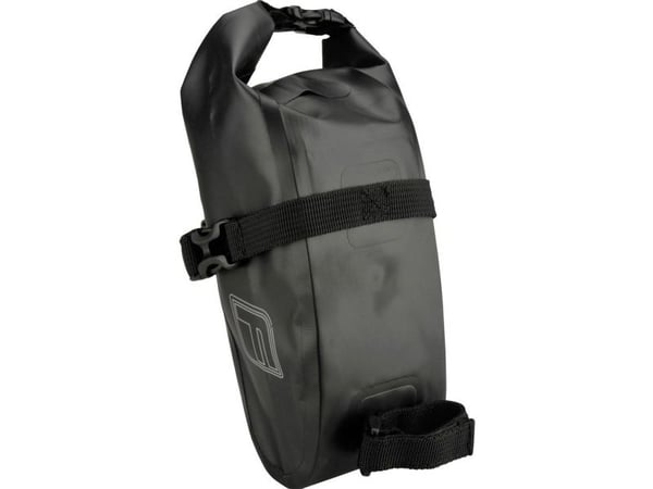 DeLOCK 86278, Kaapelihylly, Musta, Sininen, Vihreä, Punainen, Keltainen, PVC-muovi, 50 kpl