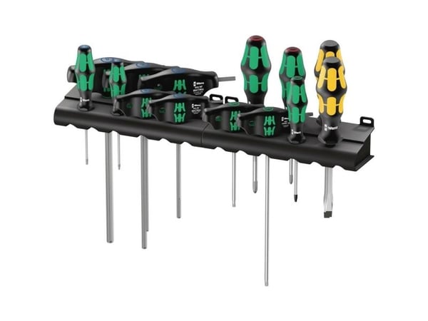 Wera Bicycle Big Pack 1