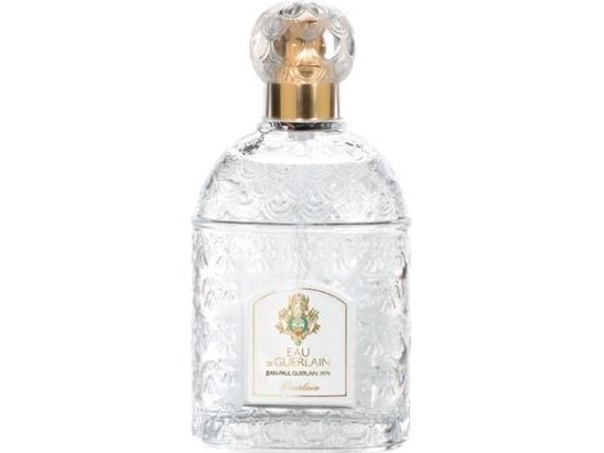 Guerlain Eau de Guerlain EDC U 100 ml