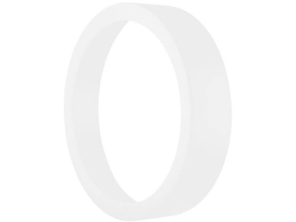 LEDVANCE Surface Outdoor ring 300 (15W) vit