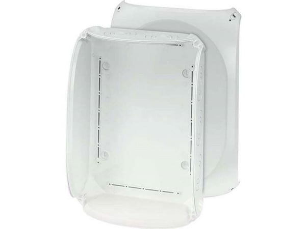 Hensel DK5000G