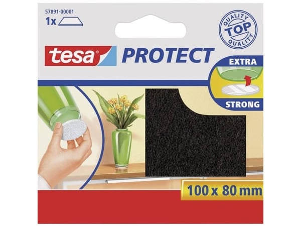 Tesa - 50 m (en pakke 12)