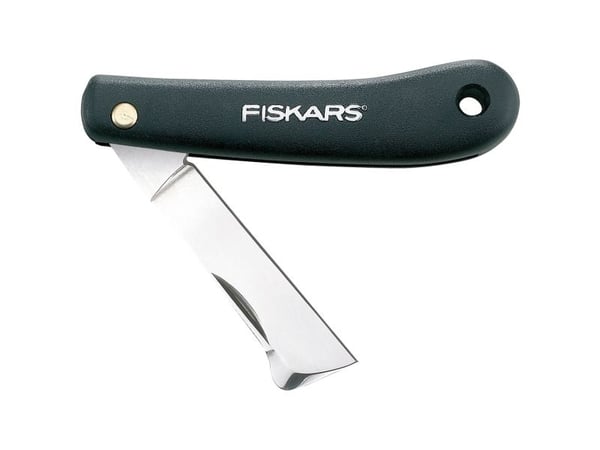 Fiskars 1001625 trädgårdsmätare