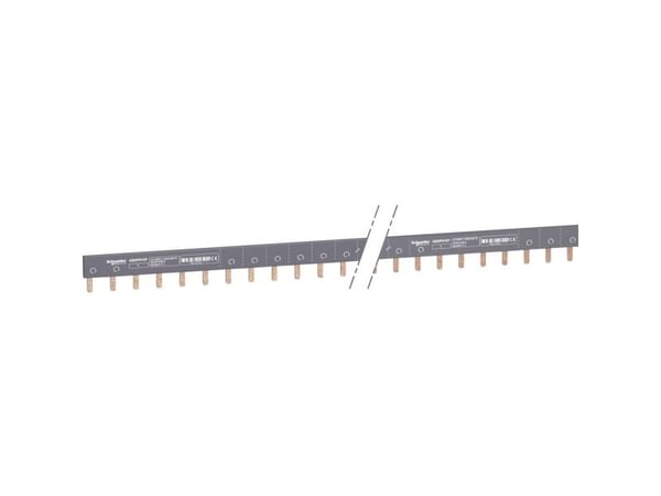 Schneider Electric A9XPH157