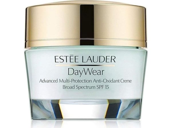 Goldwell Estée Lauder DayWear Multi-Protection Anti-Oxidant Cream SPF15 for Normal/Combination Skin 30ml