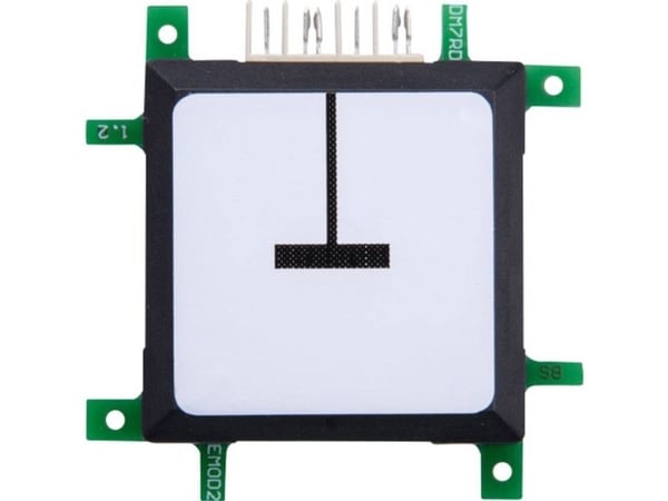 ALLNET ALL-BRICK-0310, Brick’R’knowledge, ALLNET, 20 g