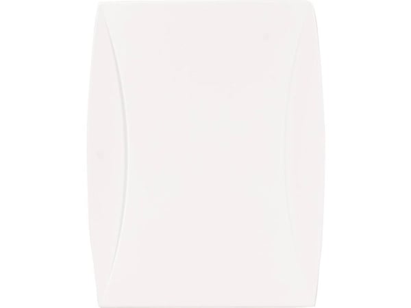 Zamel GNS-921 BIM-BAM Dørklokke 230 V (max) 85 dB (A) Hvid