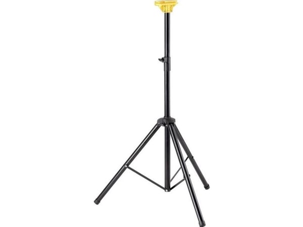 LENA Future stander - 2,0 meter - 3 ben - 2073967