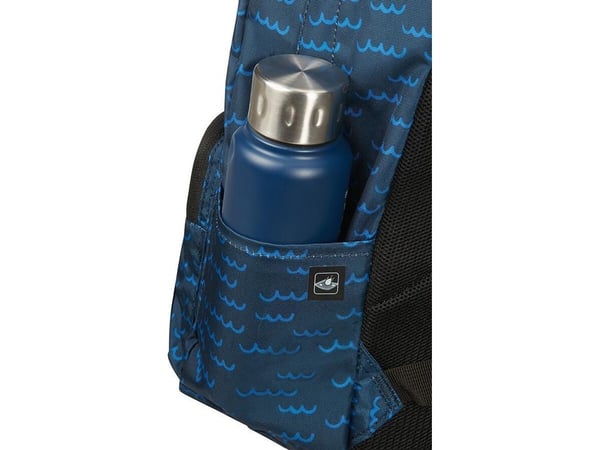 American Tourister ryggsekk URBAN GROOVE