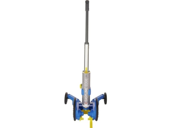 EASYLINE EDGE APPLICATOR blå