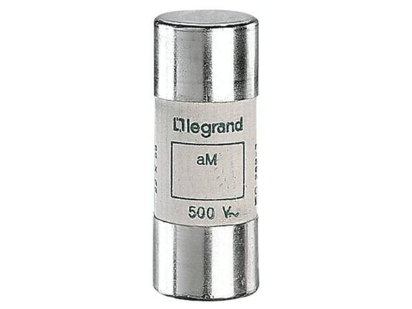 Legrand 015080, 1 styck