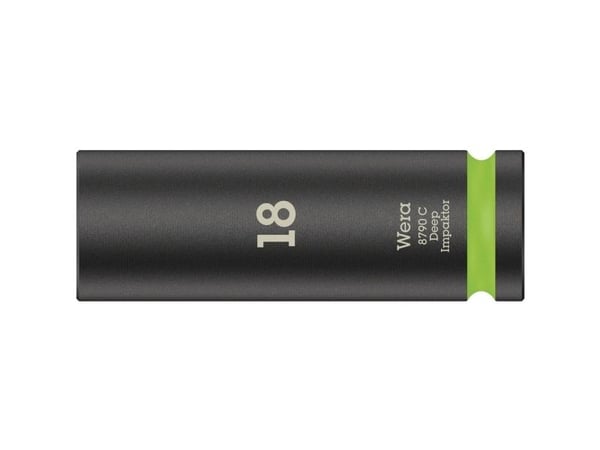 Vera 05004835001