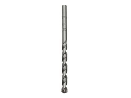 Murbor Muuraus 6,0x110/160mm - Irwin 10501822